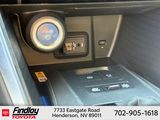 Used 2021 Toyota Venza SUV