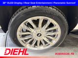 Used 2023 Cadillac Escalade ESV SUV