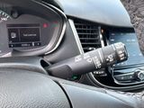 Used 2022 Chevrolet Trax SUV