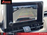 Used 2025 Toyota RAV4 SUV