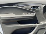New 2026 Honda Ridgeline Truck