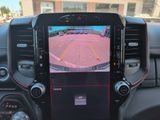 Used 2025 Ram 1500 Truck