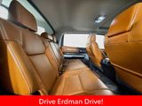 Used 2021 Toyota Tundra Truck