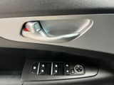 Used 2023 Kia Forte Sedan