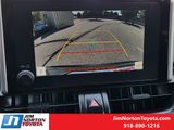 Used 2025 Toyota RAV4 SUV