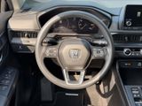 Used 2024 Honda CR-V SUV