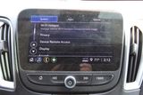 Used 2024 Chevrolet Malibu Sedan
