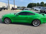 Used 2019 Ford Mustang Coupe