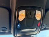 Used 2025 Ram 1500 Truck