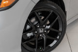 New 2026 Honda Civic Sedan Sedan