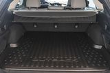 Used 2024 Subaru Outback SUV