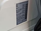 Used 2024 Nissan Pathfinder SUV
