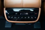 Used 2025 Infiniti QX60 SUV
