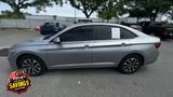 Used 2024 Volkswagen Jetta Sedan