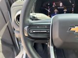 Used 2023 Chevrolet Colorado Truck
