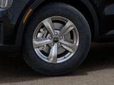New 2026 Kia Sorento SUV