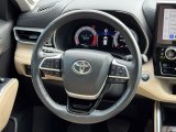 Used 2024 Toyota Highlander SUV
