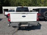Used 2025 Ford F-250SD Truck