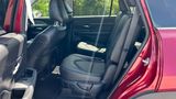 Used 2025 Toyota Grand Highlander Hybrid SUV