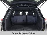 Used 2023 Nissan Pathfinder SUV