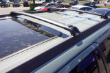 New 2026 Toyota Sequoia SUV