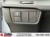 Used 2025 Honda CR-V SUV