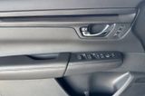 New 2026 Honda CR-V Hybrid SUV