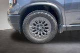 Used 2026 Honda Passport SUV