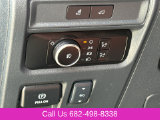 Used 2024 Ford Expedition SUV