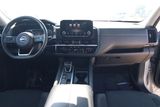 Used 2025 Nissan Pathfinder SUV