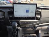 New 2026 Ford Transit-150 Van