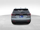 Used 2024 GMC Acadia SUV