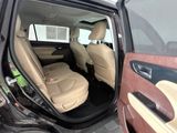 Used 2021 Toyota Highlander SUV