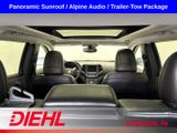 Used 2022 Jeep Cherokee SUV