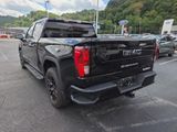 Used 2022 GMC Sierra 1500 Truck