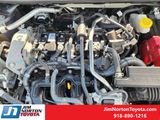 Used 2025 Nissan Sentra Sedan