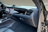 Used 2025 Porsche Macan SUV