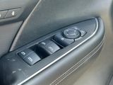Used 2024 Buick Envision SUV