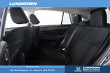 Used 2013 Subaru XV Crosstrek SUV