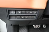 New 2026 Toyota Sequoia SUV