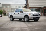 Used 2011 Ford F-150 Truck