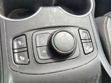 Used 2020 GMC Terrain SUV