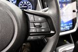 Used 2024 Subaru Crosstrek SUV