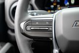 New 2026 Chevrolet Colorado Truck