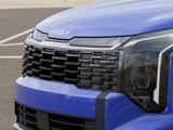New 2026 Kia Sportage SUV