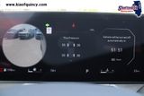 New 2026 Kia Sorento SUV