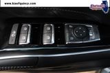 New 2026 Kia Sorento SUV