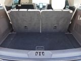 Used 2023 Ford Explorer SUV