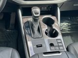 Used 2024 Toyota Highlander SUV