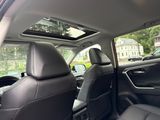 Used 2025 Toyota RAV4 SUV